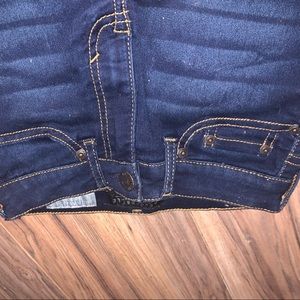 Brand New Aeropostale skinny jeans